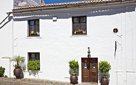 Casa Pinto