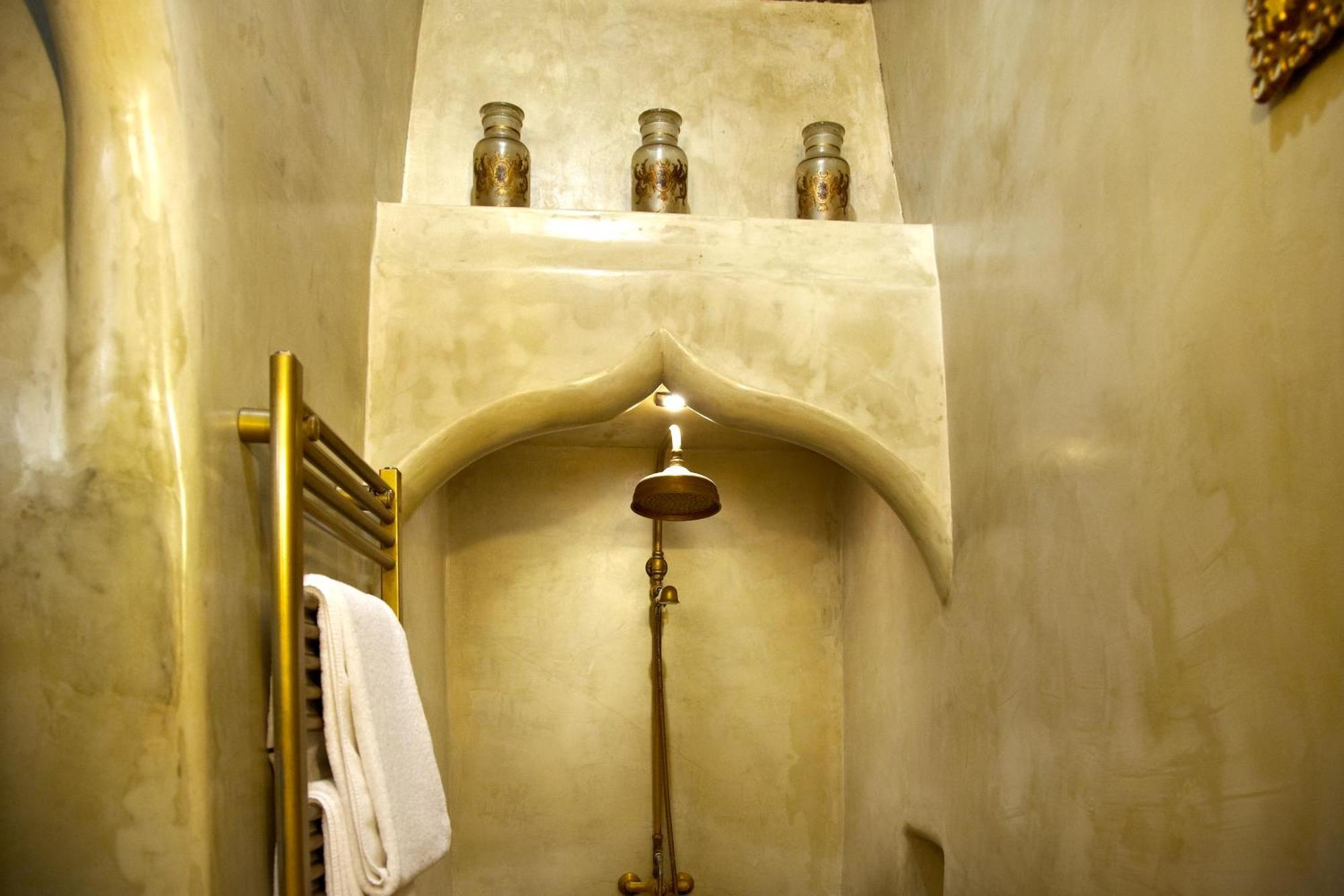 Casa Pinto Hotel Monsaraz Room photo