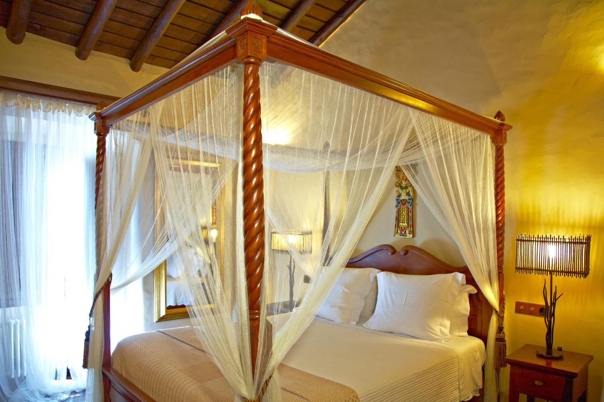 Casa Pinto Hotel Monsaraz Room photo