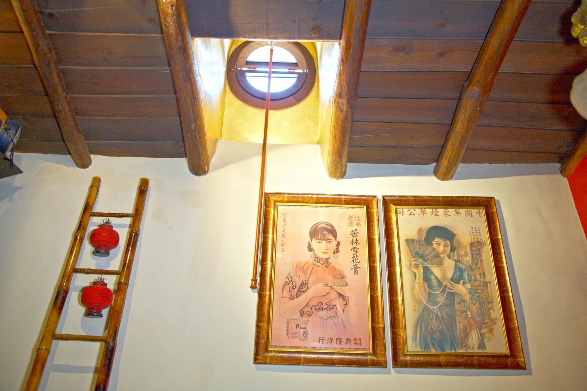 Casa Pinto Hotel Monsaraz Room photo