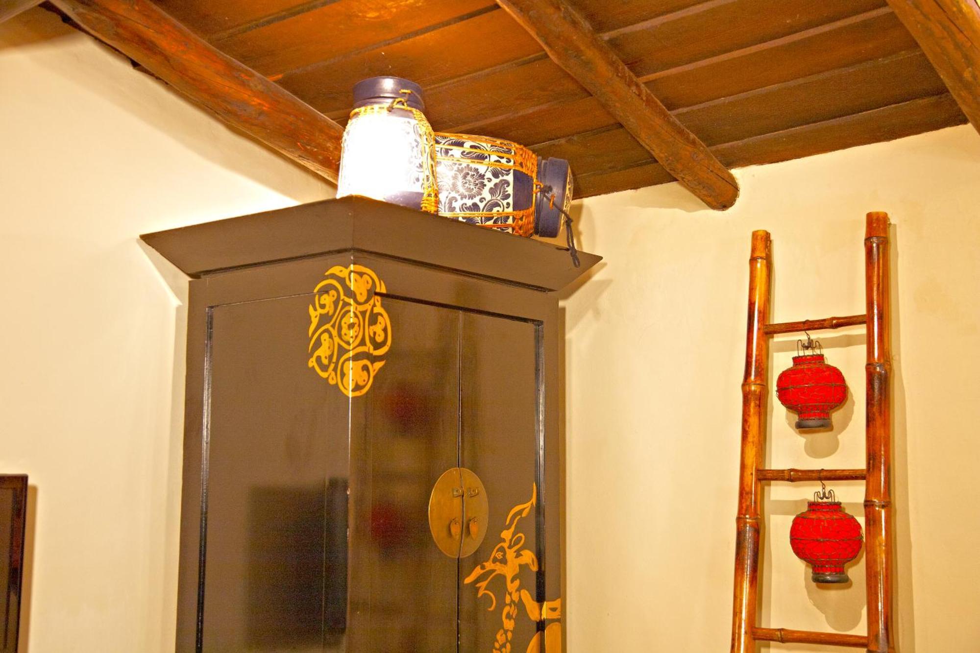 Casa Pinto Hotel Monsaraz Room photo