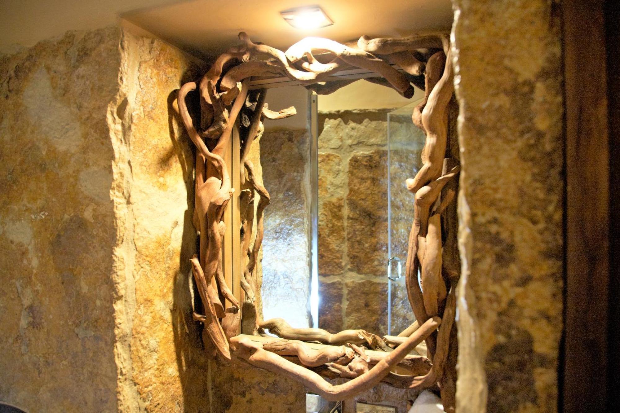 Casa Pinto Hotel Monsaraz Room photo