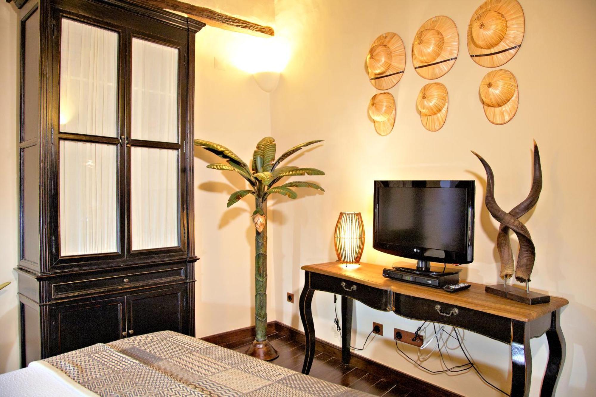 Casa Pinto Hotel Monsaraz Room photo