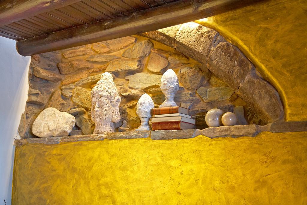 Casa Pinto Hotel Monsaraz Exterior photo